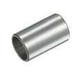 thumbnail image 3 of Unique Bargains 10mmx12mmx20mm Douille Roulements Acier Chromé Oilless Bushing 6 Pack, 3 of 5