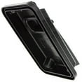 thumbnail image 3 of Polaris 0453665 Air Box Cover Sportsman Outlaw 90 110, 3 of 9