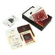 thumbnail image 2 of Juego de Mesa Novelty El bien vs el mal Exploding Kittens, 2 of 5