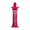 thumbnail image 1 of Lubegard 19610 Instant Shudder Fixx, 2 oz., 1 of 4