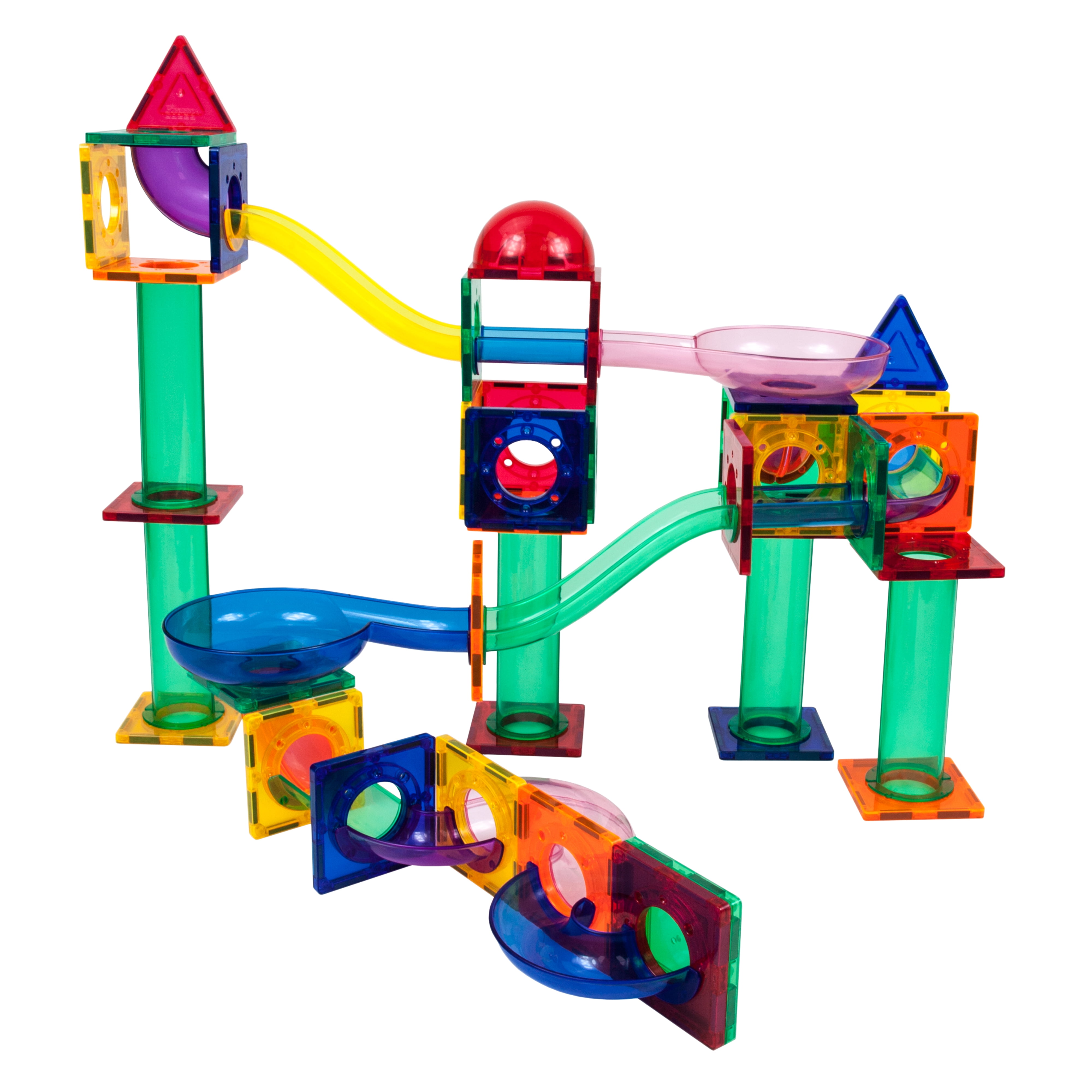 picasso tiles racing track set picasso tiles racing track set