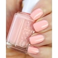 thumbnail image 2 of Essie Nail Lacquer - 1048 Excuse Me Sur 0.46 oz Nail Polish, 2 of 2