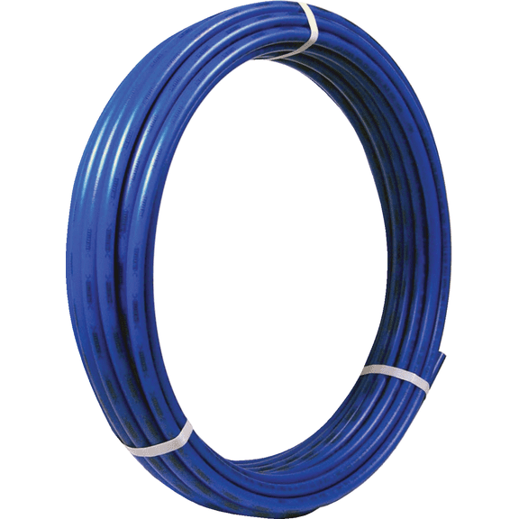 SharkBite PEX-B Pipe - Single Pack