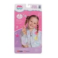 thumbnail image 2 of Like Nastya 8 inch Doll My Bff Nastya Doll Superstar, 2 of 5