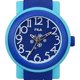 thumbnail image 3 of Reloj FILA 38-202-020 FILAKIDS Impermeable-Azul azul 32 mm, 3 of 3