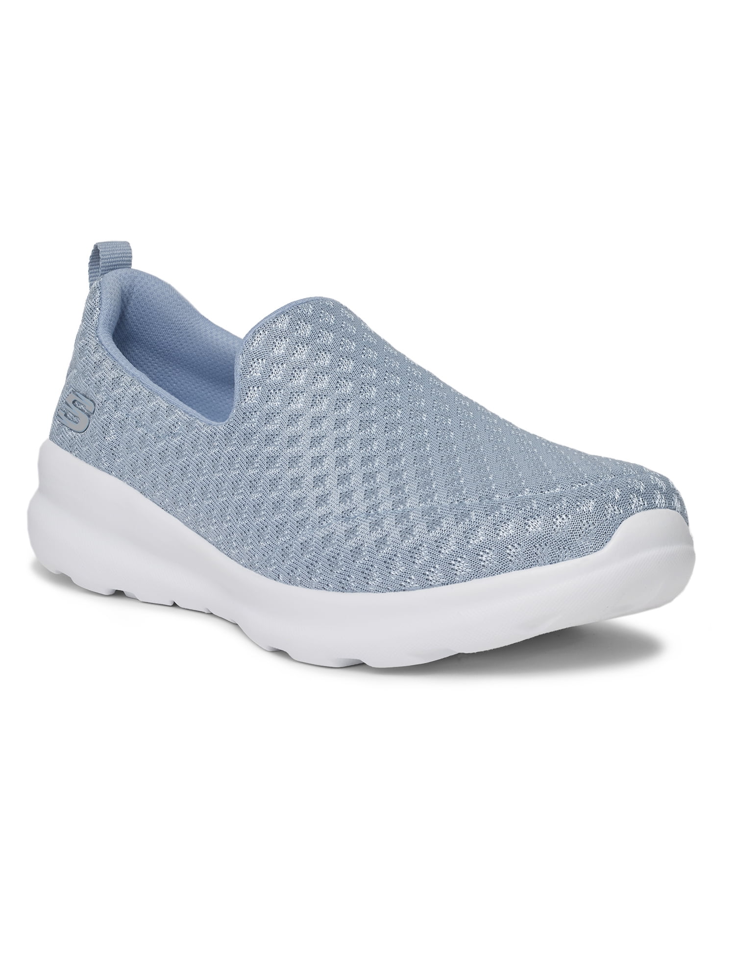 Skechers Women's Add-Vantage Slip-On Athletic Shoe