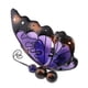 thumbnail image 4 of Mariposa Decorativa Exterior, para Decoración de Jardín Libre, 4 of 7