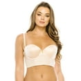 thumbnail image 4 of Push Up Bra 36B, 4 of 11