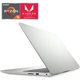 thumbnail image 3 of Laptop Gamer DELL AMD Radeon Vega 8 Ryzen 5 8GB 256GB Pantalla 15.6 Dell 2P08M, 3 of 6