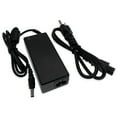 AC Adapter For MSI Optix G24C4 G27C5 G32C4 G32CQ4 LED Monitor Power