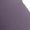 Purple-1, variant on High Waisted Yoga Pants Women Stretchy Straight Leg Butt Lifting Yoga Tights Tummy Control Comfy Soft Workout Slacks