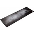 thumbnail image 1 of XINQIHANG MM300 Anti-Fray Cloth Gaming Mouse Mat-Extended (CH-9000108-WW), 1 of 7