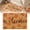 502#B, variant on Door Rug Pumpkin Fall Thanksgiving Autumn Front Porch Welcome Mats Rustic Non Slip Rubber Back Welcome to Our Home Coir Doormat for Outside Porch Entrance Housewarming Gift 19.69x31.5in