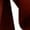 Reddish-Brown, variant on Women'S 2 Piece Outfits Off the Shoulder Crop Top Wide Leg Sweatpants Matching Lounge Sets M