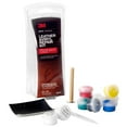 thumbnail image 4 of 3M Leather and Vinyl Repair Kit, 4 of 7