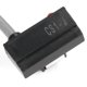 thumbnail image 4 of Sensor magnético de cilindro neumático interruptor de lengüeta de sensor magnético multifunción de rendimiento superior de alta sensibilidad para cilindro neumático de aire ANGGREK Otros, 4 of 8
