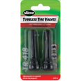 thumbnail image 2 of Slime 2081-A 2 In. Tubeless Tire Valves-TR 415, 2 of 2