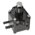thumbnail image 4 of Fueraborda, Montaje Profesional De Metal ABS 16700 ZW1 004 De Alta Resistencia Para BF25 BF30 BF40 BF50 BF75 BF90 ANGGREK Otros, 4 of 8