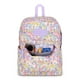 thumbnail image 2 of Mochila Jansport SuperBreak Plus Groovy Guides JS0A4QUEGU5, 2 of 3