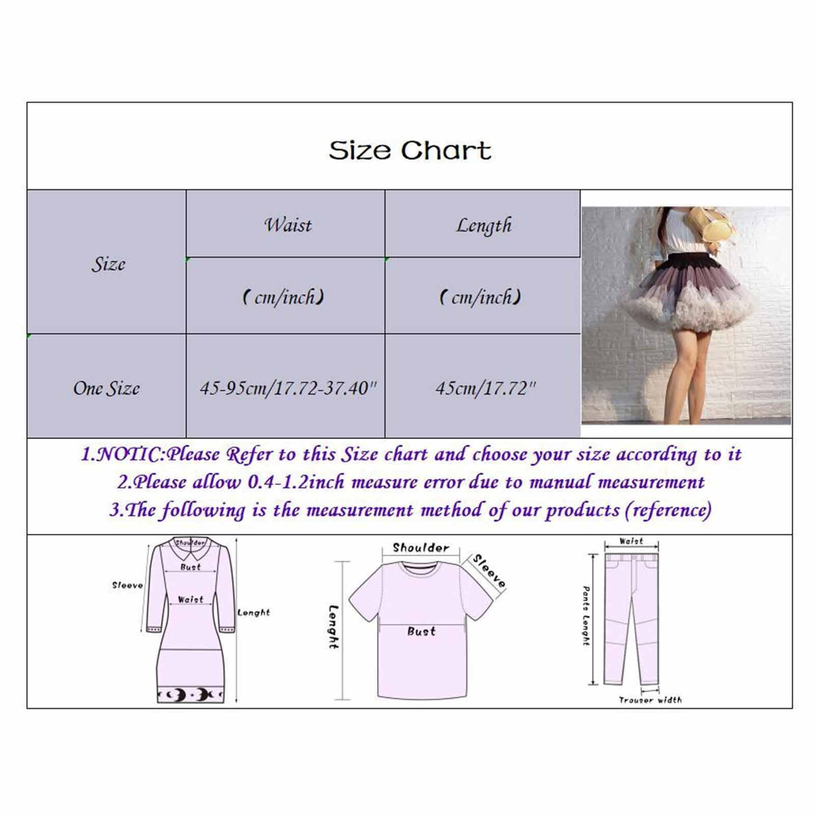 Fulijie Half Boneless Ham,Hatfield Classic Half Ham Boneless,Boneless Half Ham,Mardi Gras Womens Skirts,Women's Skirt Support Super Soft Boneless Petticoat Half Puffy