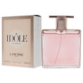 thumbnail image 4 of Idole by Lancome for Women - 0.8 oz EDP Spray Lancome Lancome, 4 of 6