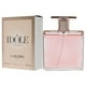 thumbnail image 4 of Idole by Lancome for Women - 0.8 oz EDP Spray Lancome Lancome, 4 of 6