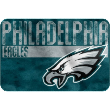 - NFL Philadelphia Eagles 20