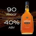 thumbnail image 5 of Christian Brothers Vs Grape Brandy, 1.75 L Bottle, 40% ABV, 5 of 10