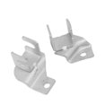 thumbnail image 1 of Outboard Bracket Remote Control For -Outboard Engine Motor, 1 of 5