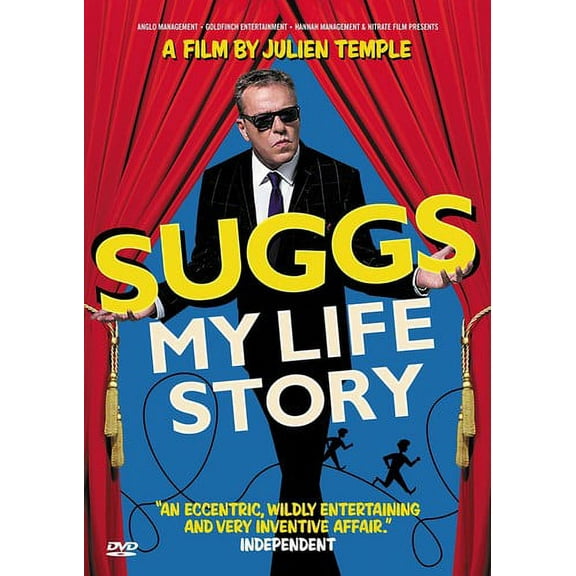 My Life Story (DVD), Cadiz Music, Music & Performance