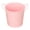 🔥 A_New#1425, variant on Metal Mini Bucket Double Handle Iron Pail Organizer for Pens Pencils Desktop Storage Small Planter Holder