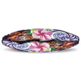 thumbnail image 6 of HELLHERO Halloween Ghost Castle Tea Cozies Covers Insulation Easy to Clean for Hotel, 6 of 8