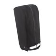 thumbnail image 2 of Dualoai Golf Bag Cover Golf Bag Rain Cover Lightweight Water Resistant Foldable Golf Bag, 2 of 9