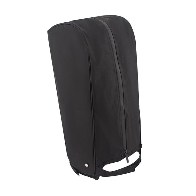 QualitChoice Golf Bag Cover Golf Bag Protector Practical Dustproof Club Raincoat Golf Bag