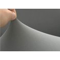 thumbnail image 3 of Gray Stretch Polyester Sofa Armchair Cover Decor Living Room Dustproof Sofa Covers And Protector, 3 of 5