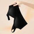 thumbnail image 4 of Underwire Bras for Women Bras for Women Pack Cotton Bras for Women Comfortable Bras for Women Sports Bra for Women Seamless Bra Everyday Bras for Women T Shirt Bra, 4 of 6