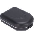 thumbnail image 1 of Case, Stable And Durable Anti-dirty Anti-knot Convenient Portable  Case With 1pcs For Sound, 1 of 8