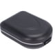 thumbnail image 1 of Estuche de almacenamiento de plástico ANGGREK protector para auriculares portátil color negro, 1 of 7