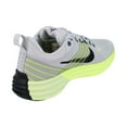 thumbnail image 3 of Nike Lunar Roam Men's Shoes HV0812-011, Neutral Grey/Volt/Photon Dust/Black Size 10.5, 3 of 6