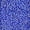 DB1785 - White-Lined Cobalt AB, variant on Miyuki Delica Seed Beads – Size 11/0 (1.6 mm), DB1785, White-Lined Cobalt AB, 7.2 g, Approx. 1440 Beads