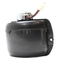 thumbnail image 7 of New Front Blower Motor Compatible With Volkswagen Rabbit GL 4 Cyl 1.6L Rabbit Base 4 Cyl 1.8L Rabbit Pickup LX 4 Cyl 1.6L Vanagon GL 4 Cyl 1.9L 1980-1992 By 321820015B, 7 of 7