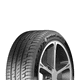 thumbnail image 3 of Llanta 215/45 R18 89V Continental PremiumContact 6 FR, 3 of 3