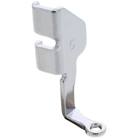 Quilting Foot (C), Babylock, Brother #XF4737001