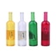 thumbnail image 4 of de 4 Uds., de Cerveza en Miniatura, Alimentos 1/12, , Cocina, Escenas de , Accesorios coración, yotijar Botellas de vino de la casa de muñecas, 4 of 7
