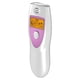 thumbnail image 3 of Detector de aliento de olor Analizador de aliento oral personal Probador de halitosis de mal aliento Analizador de monitor de mal olor personal para pruebas de cavidad, 3 of 7