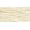 Off-White, variant on DMC Pearl Cotton Skein Size 5 27.3yd-Cream