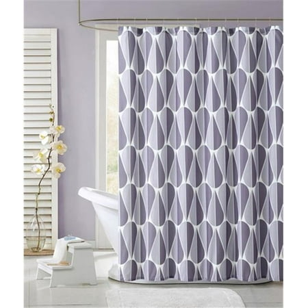 82 Inch Shower Curtain. Luxury Home Aqua Drops Shower Curtain PurpleCoral Reef Cotton Shower 