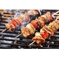 thumbnail image 2 of MacLean's Maple/Bourbon Barrel BBQ Smoking Pellets, 2 of 4