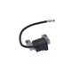 thumbnail image 4 of Bobina de encendido para cortacésped de Hotel y hogar, cable de motor cuadrado, módulo de repuesto, accesorios de jardín, repuesto para 492341 490586 kenally VI001703-00B, 4 of 6