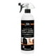 thumbnail image 1 of Limpiador acondicionador para botas y chaquetas de cuero Fuller Brush, 1 of 5